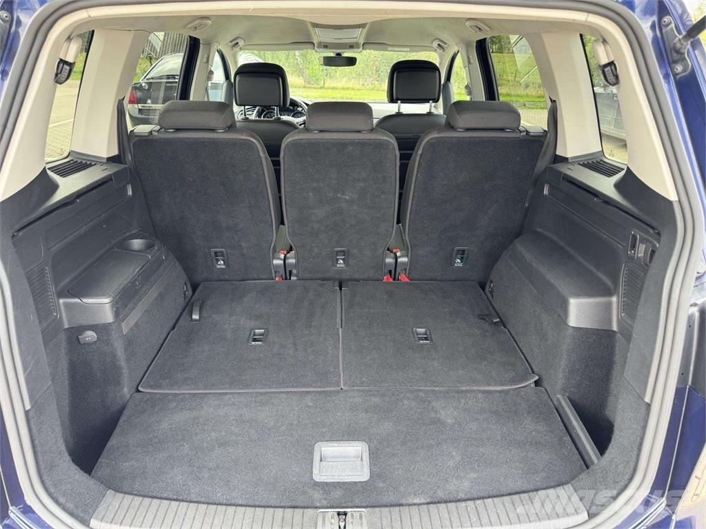 Volkswagen  자동차