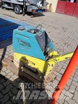 Ammann APR5920E 진동기