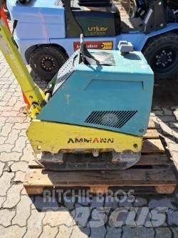 Ammann APR5920E 진동기