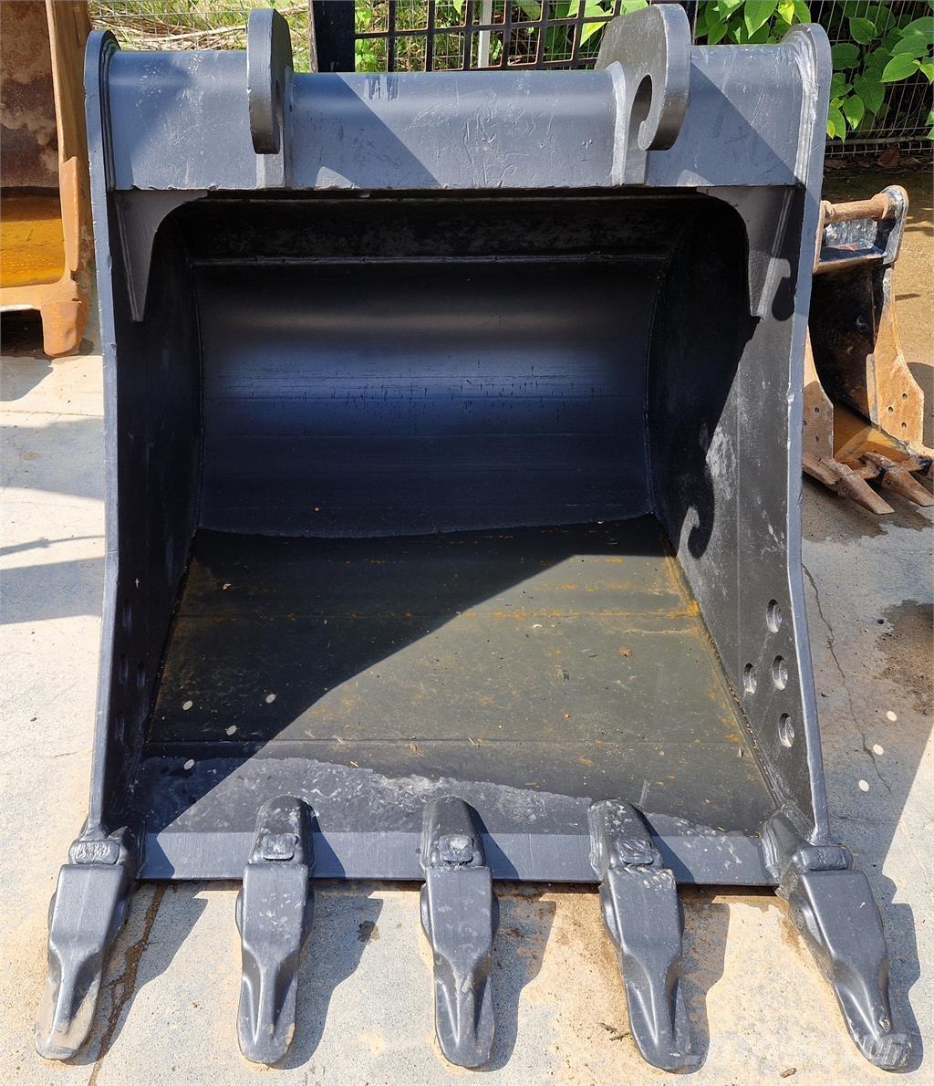 CAT 318FL 대형 굴삭기 29톤 이상