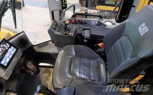 CAT 980-14 XE  휠로우더