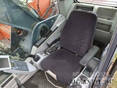 Atlas 240 LC 대형 굴삭기 29톤 이상