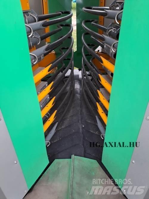 Gregoire G3.220 농기계 - 기타