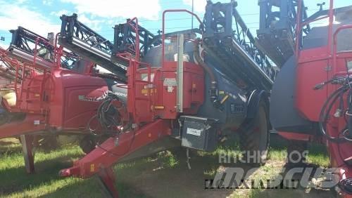 Horsch Leeb 6 GS 농기계 - 기타