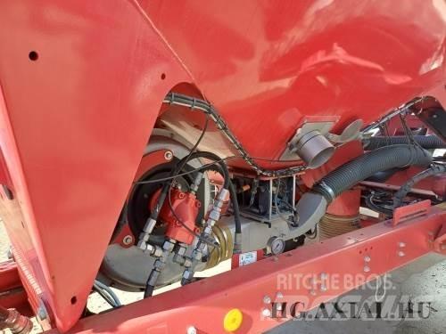 Horsch Maestro 8 CC 정밀 조파기