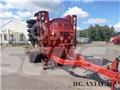 Horsch Pronto 6 DC 드릴