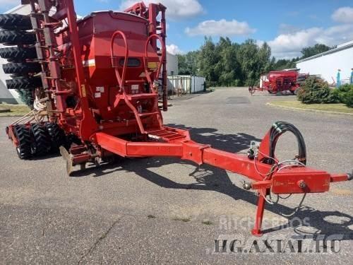 Horsch Pronto 6 DC 드릴