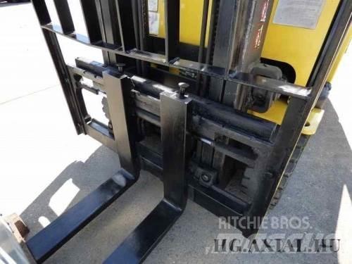 Hyundai 15BT-9 농기계 - 기타
