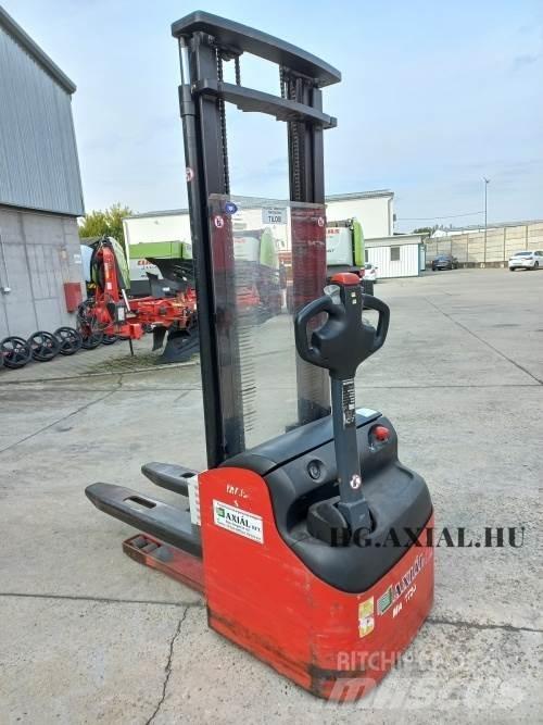 Manitou ES 412 D34 농기계 - 기타