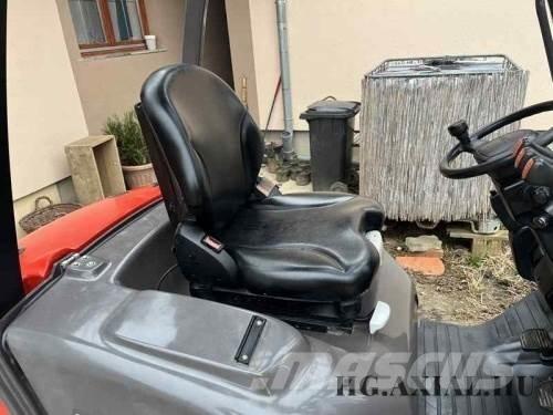 Manitou MI 18 D 그 외 지게차