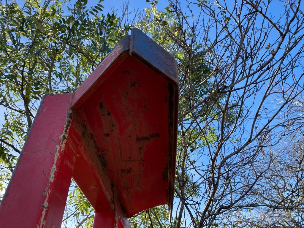  PONGE EP60 하로우