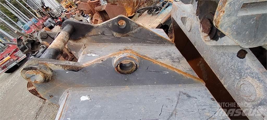 Doosan DX300 LC-7 대형 굴삭기 29톤 이상