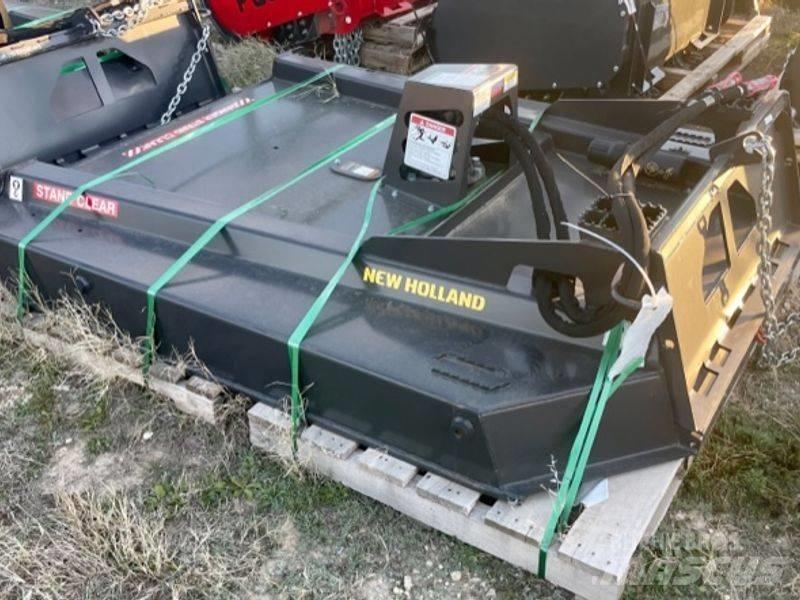 New Holland 47591780 기타 부품  