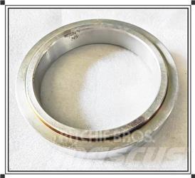 CLAAS Bushing 트랜스미션