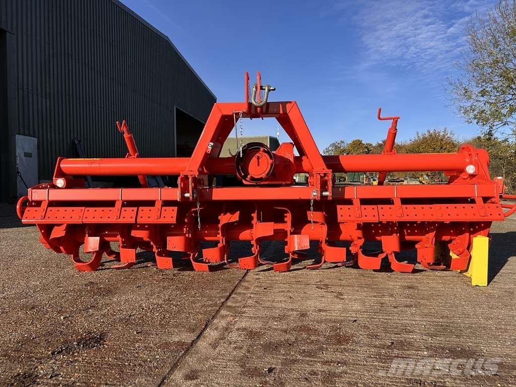 Kuhn EL162-300 기타 경작 기계 및 부속품