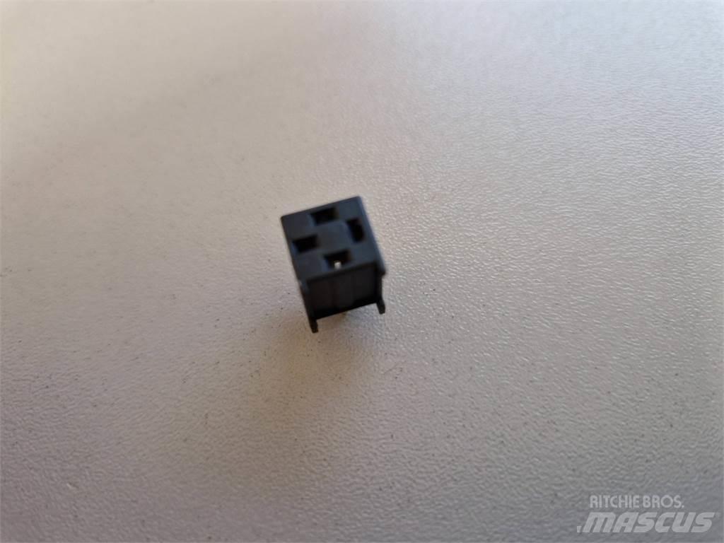 Rottne 085-0064 일렉트로닉스