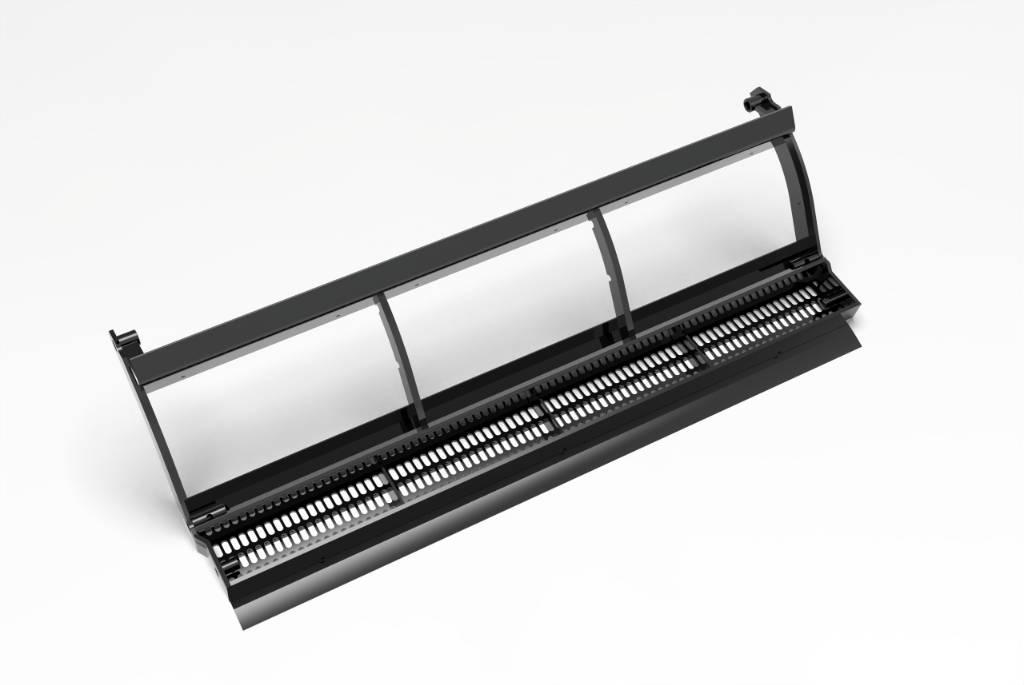 PW 757425.2 콤바인 수확기 부속품