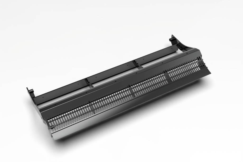 PW 757425.2 콤바인 수확기 부속품