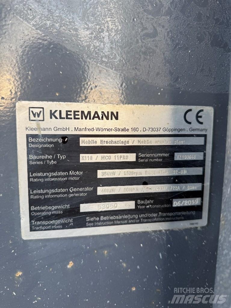 Doosan 340 DX 340 대형 굴삭기 29톤 이상