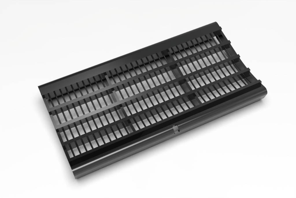 PW 777238.1 콤바인 수확기 부속품