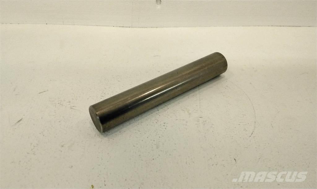 Ponsse 290149 포워더 크레인