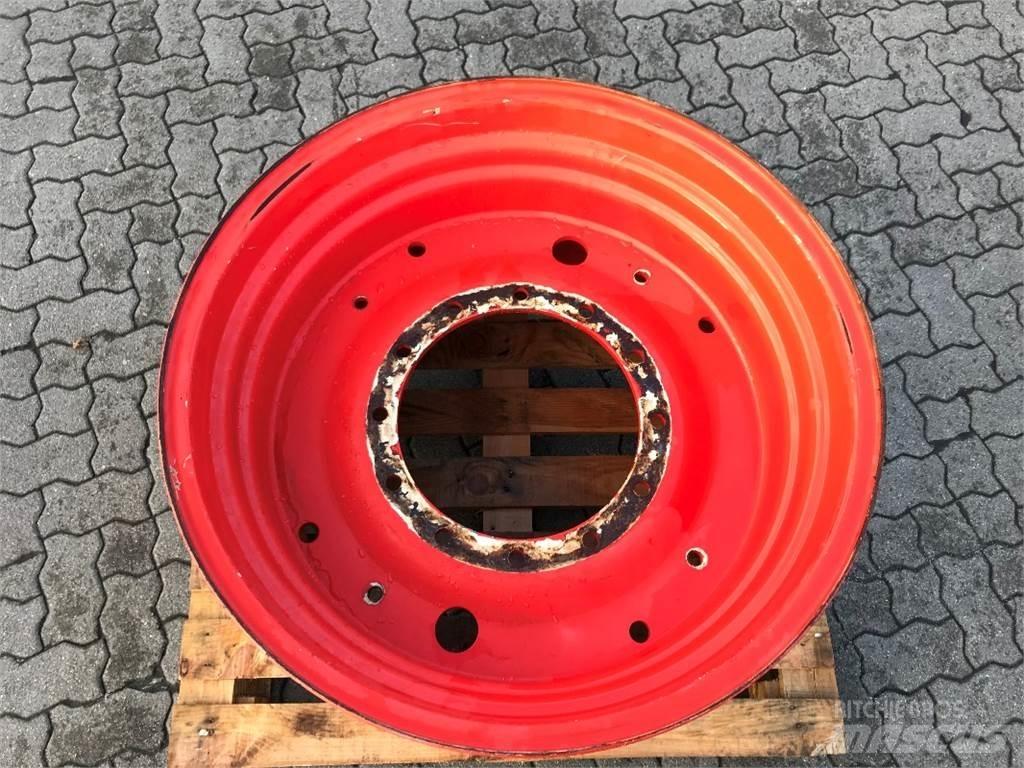 Titan 23 x 34 농기계 - 기타