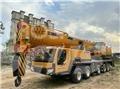 XCMG XCA 130 A/T 크레인