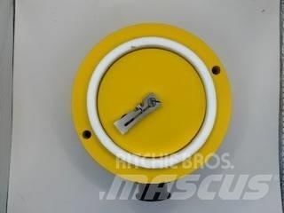 Trimble RS400 건설 장비 - 기타