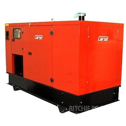  Carod CTDM-32LI 디젤 발전기