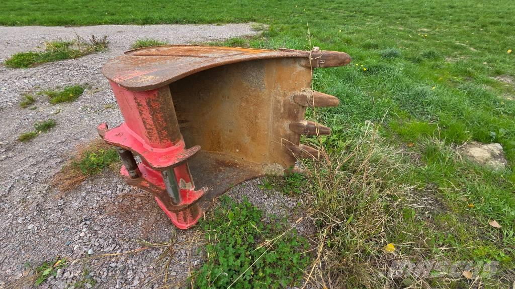 Takeuchi TB 2150 대형 굴삭기 29톤 이상