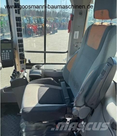 Volvo L 90 F  휠로우더