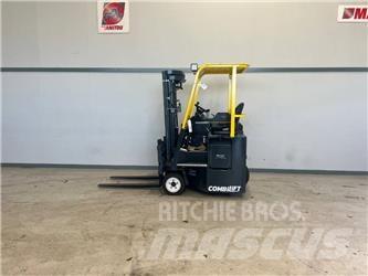 Combilift CB 3000 디젤 지게차