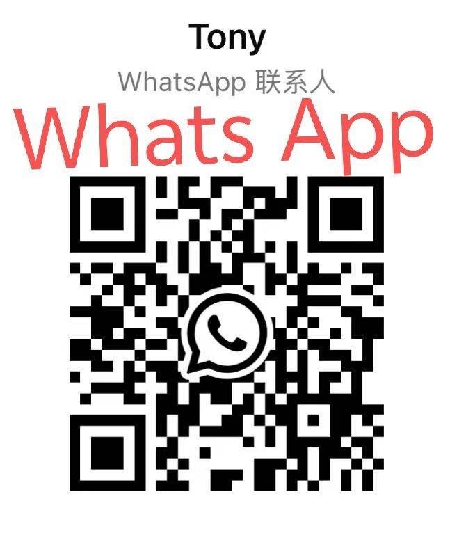 CAT 307 D 중형굴삭기 7톤-28톤