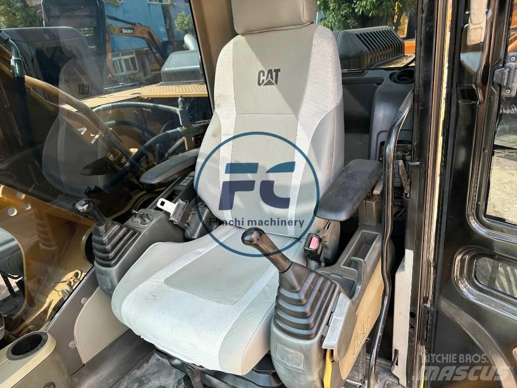 CAT 315 D 대형 굴삭기 29톤 이상