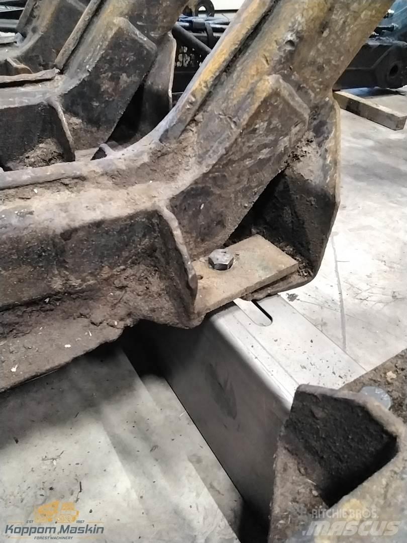 Gremo 950f 기타 구성품