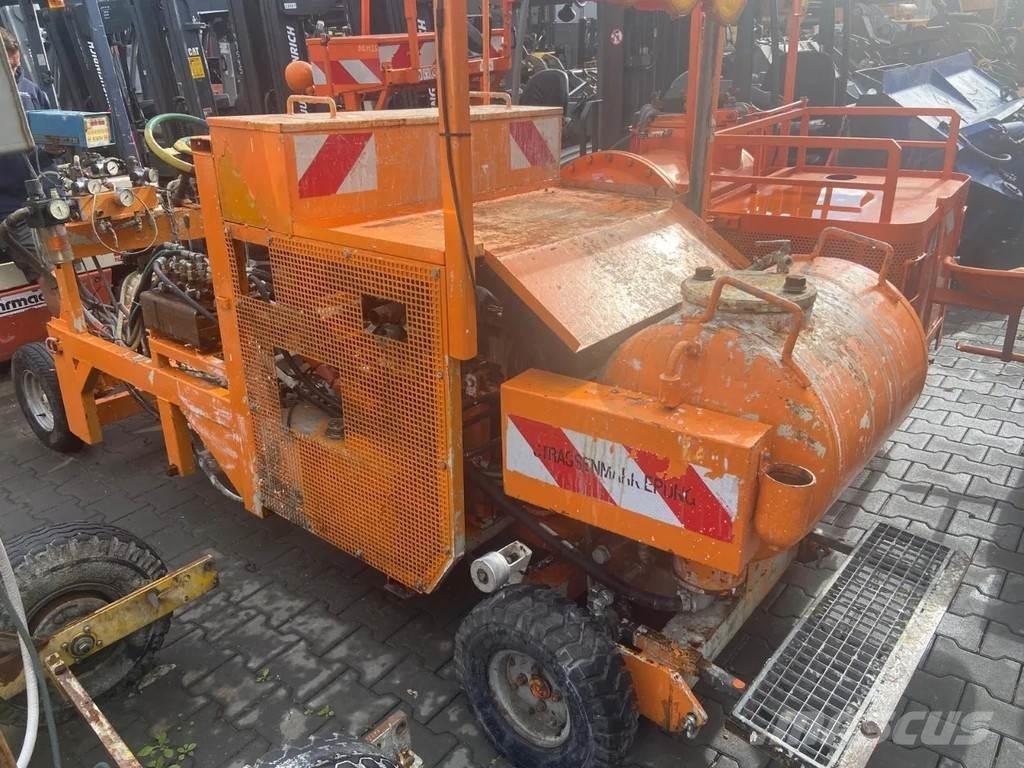 Hoffmann H25 기타