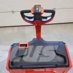 Linde T16 경량 리프터