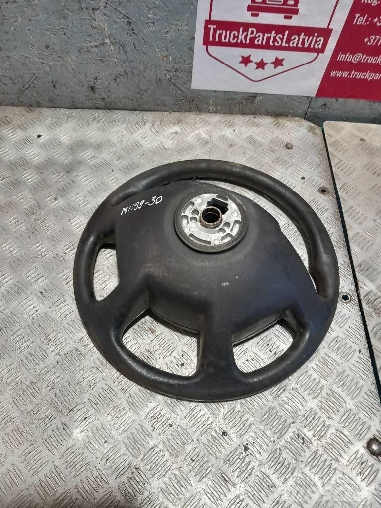 MAN TGM  81464306048 캐빈 및 인테리어