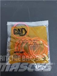 CAT SEAL 230-3775 엔진