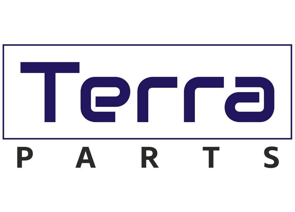 Terra TPH100 브레이커