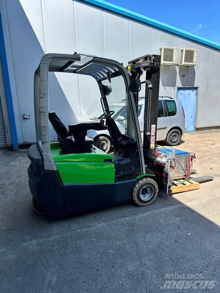 Cesab B318 그 외 지게차