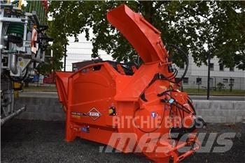 Kuhn Primor 2060 S 기타 축산 기계 및 부속품