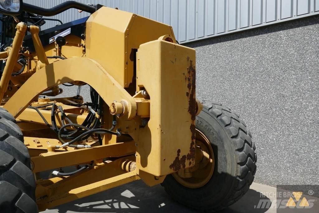 CAT 374-7587 전면하중