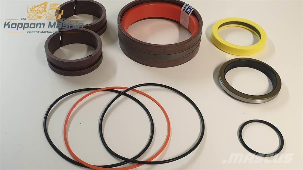 Ponsse NH26686-05 유압식 기계