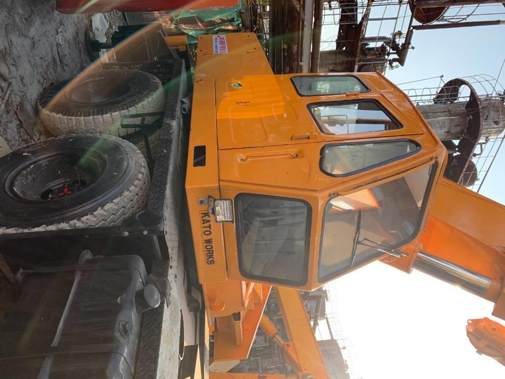 XCMG lw500fv  휠로우더