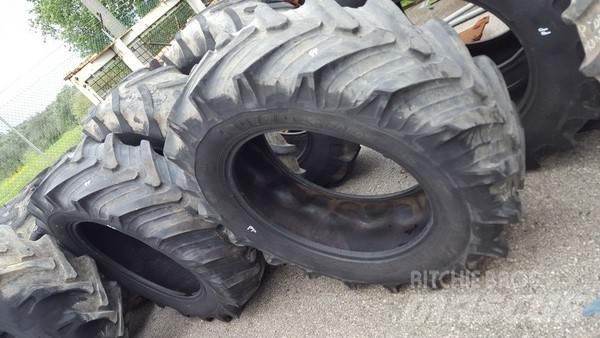  Pneus 14.9R30 타이어, 휠 및 림