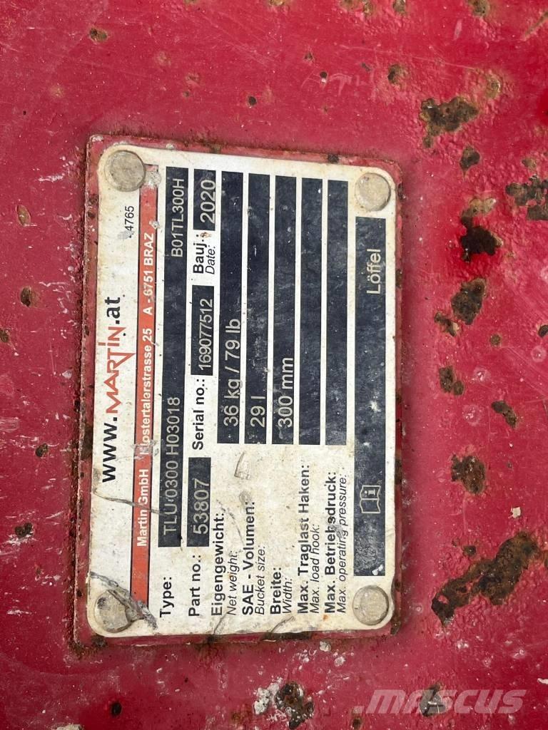 Eurocomach CX18 소형 굴삭기 7톤 미만