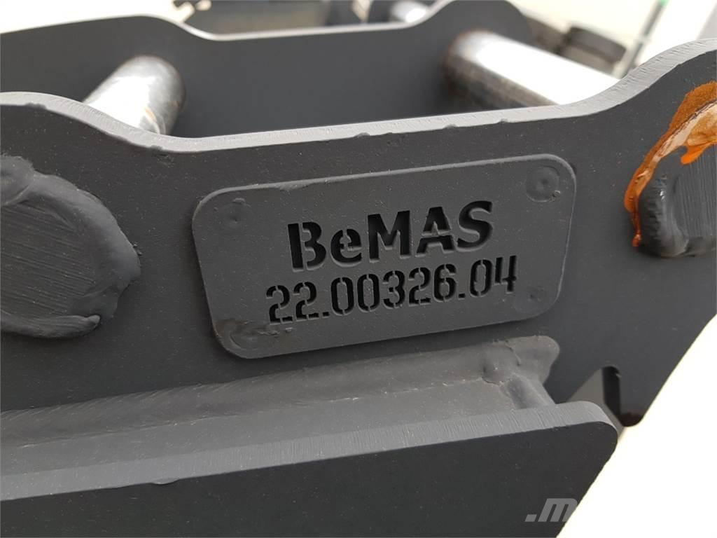 Bemas TL 300 SW010 백호