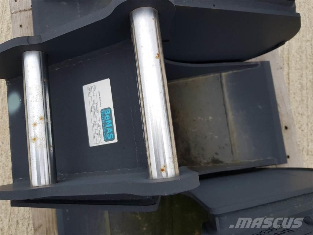  Bemas TL 300 SW010 백호