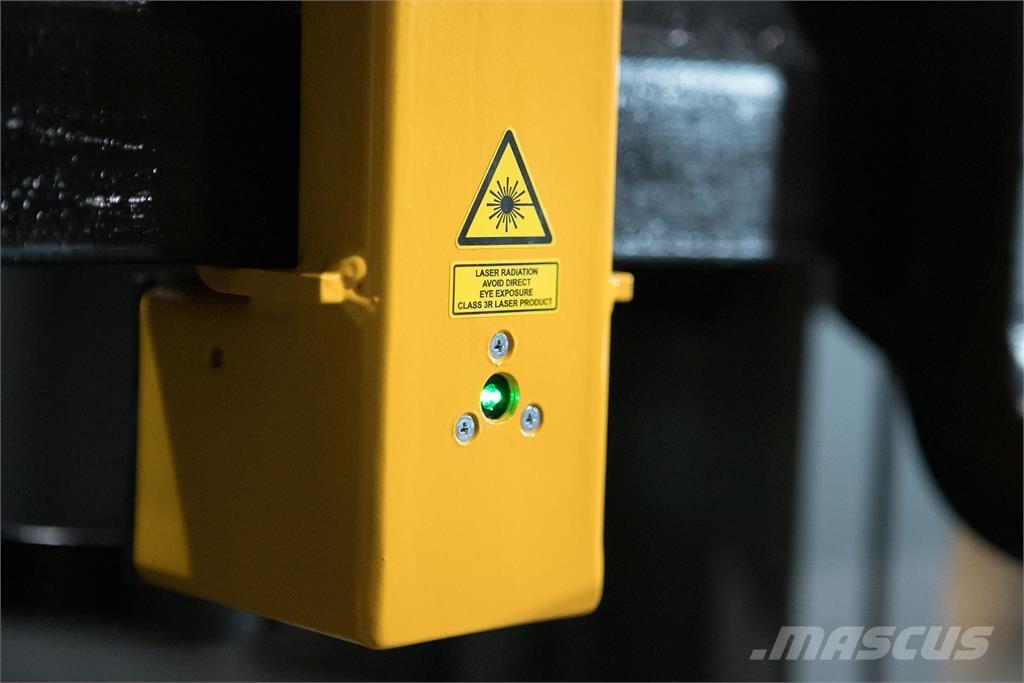  [div] Top Line Laser 기타 어태치먼트 및 부속품